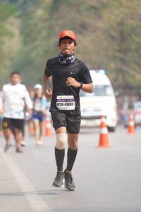 BIB: 41869
                            <button type="button" onclick="openModal(8706673)" class="btn btn-primary btn-sm float-right btn-popup" data-toggle="modal" data-target=".modal-high-quality">
                        <i class="fas fa-shopping-cart"></i> Add to Cart
                    </button>
                                            <button type="button" onclick="isThisMe(8706673, true)" class="btn btn-success btn-sm float-right btn-popup btn-isme hidden" data-toggle="tooltip" data-placement="bottom" title="นี่คือรูปของคุณใช่ไหม คลิกที่นี่เพื่อเอาเข้าอัลบั้ม">
                        <i class="fas fa-plus"></i> Add to album
                    </button>
                    <button type="button" onclick="isThisMe(8706673, false)" class="btn btn-warning btn-sm float-right btn-popup btn-isnotme hidden">
                        <i class="fas fa-ban"></i> Remove from album
                    </button>